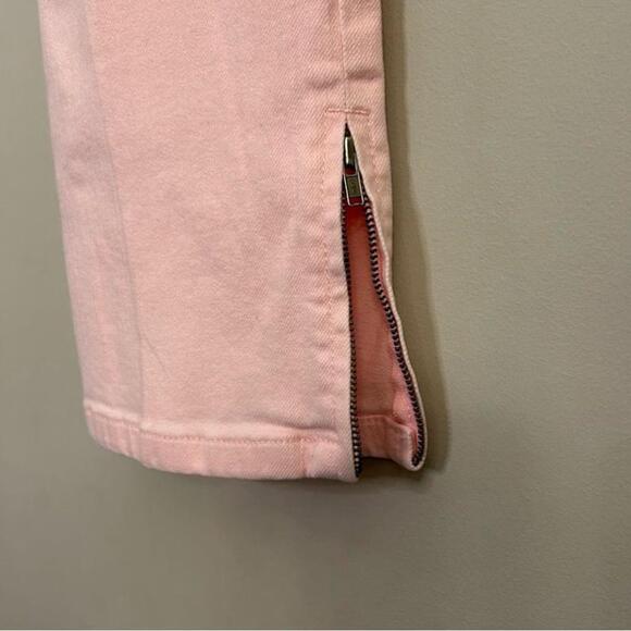 Ralph Lauren Jeans/Size 4 - Picture 4 of 7